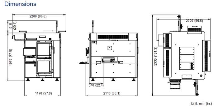 TR7600-SIII德律3D-X-RAY設(shè)備尺寸.jpg