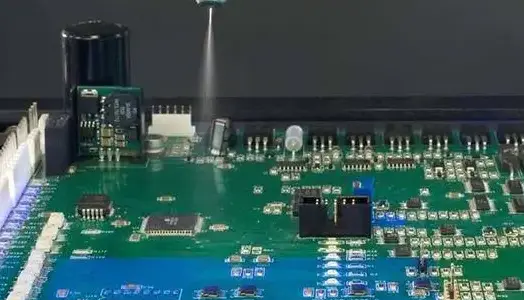 PCB電路板加工后為什么要清洗？有什么作用？.png